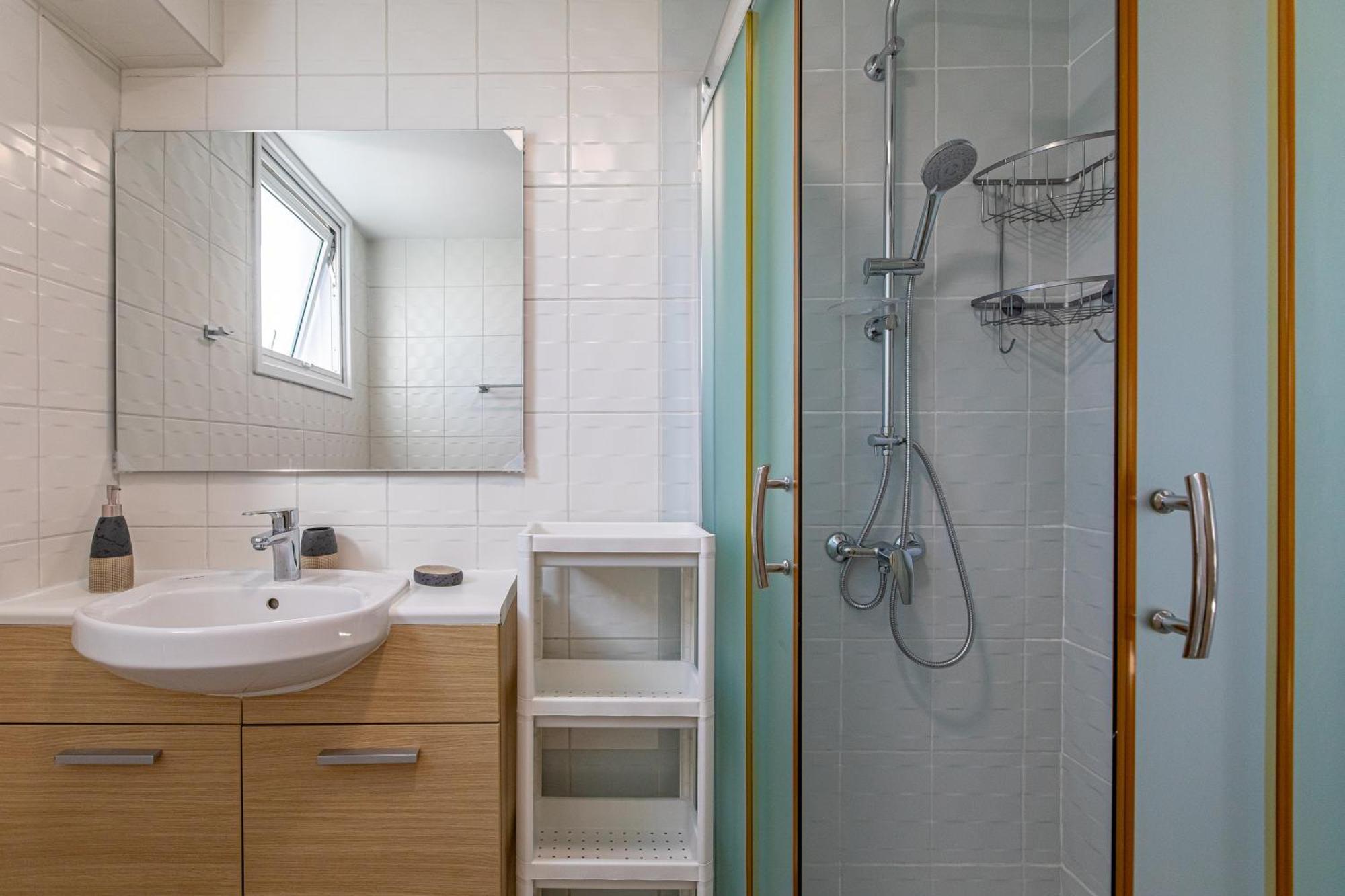 Cosy Apart At Lykavitos نيقوسيا المظهر الخارجي الصورة