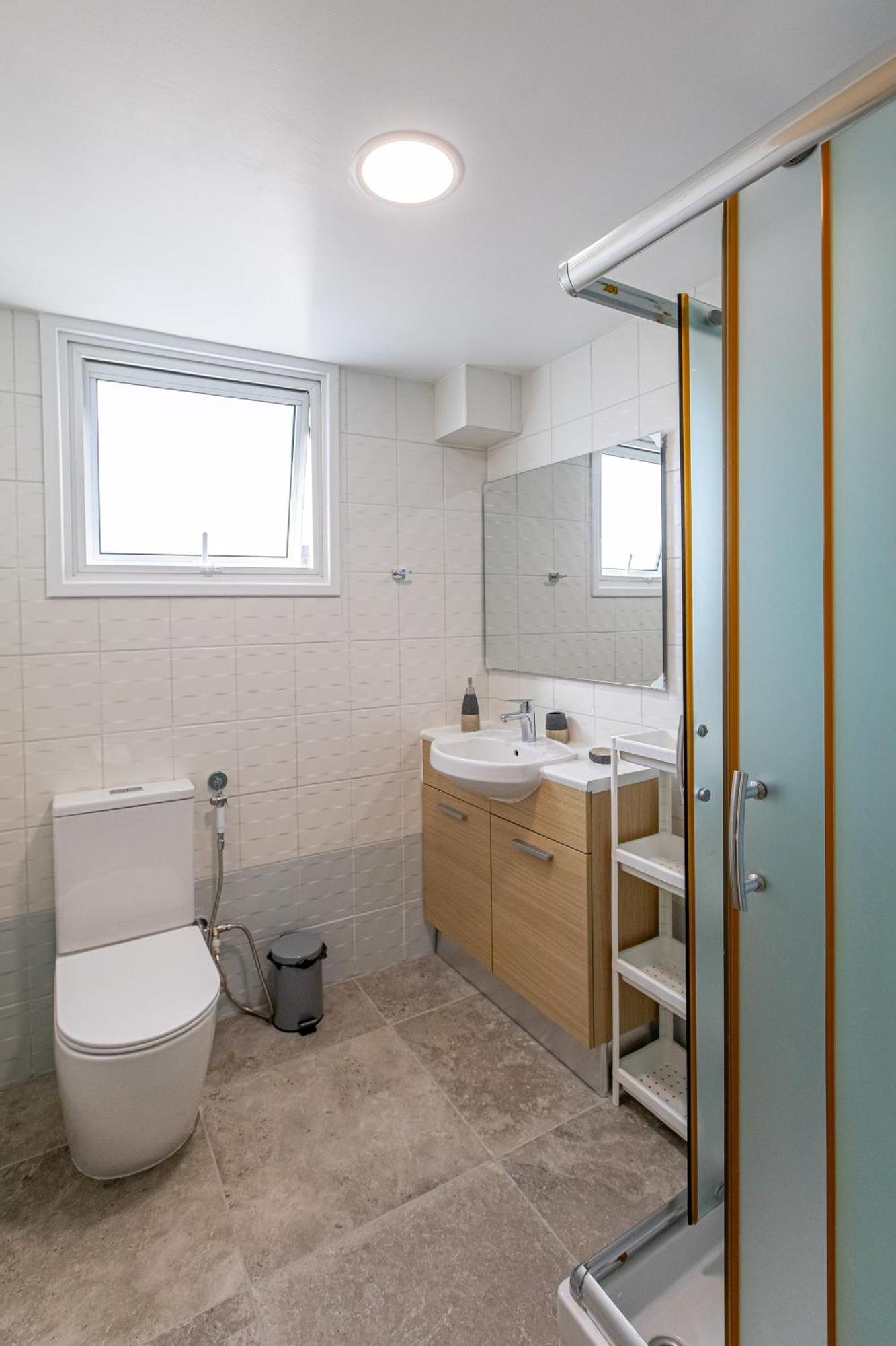 Cosy Apart At Lykavitos نيقوسيا المظهر الخارجي الصورة