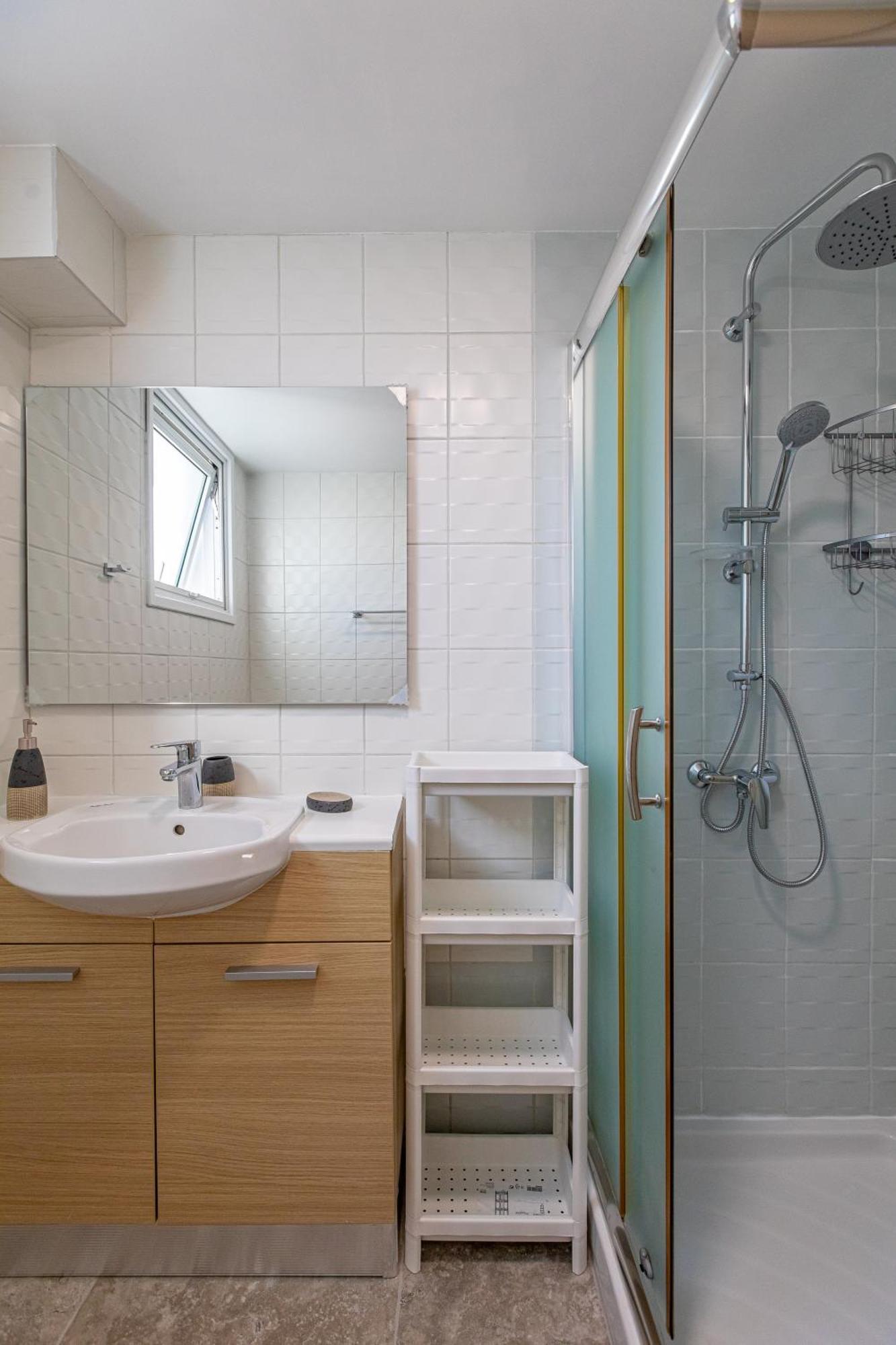 Cosy Apart At Lykavitos نيقوسيا المظهر الخارجي الصورة